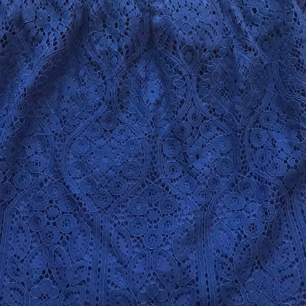 Blouse - Picture 2 of 2